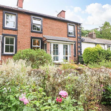 27 Bongate Βίλα Appleby-in-Westmorland Εξωτερικό φωτογραφία