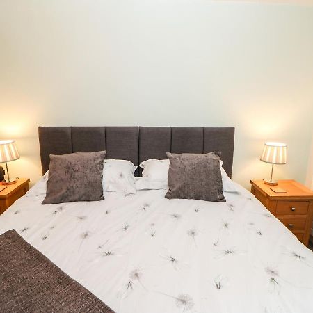 27 Bongate Βίλα Appleby-in-Westmorland Εξωτερικό φωτογραφία